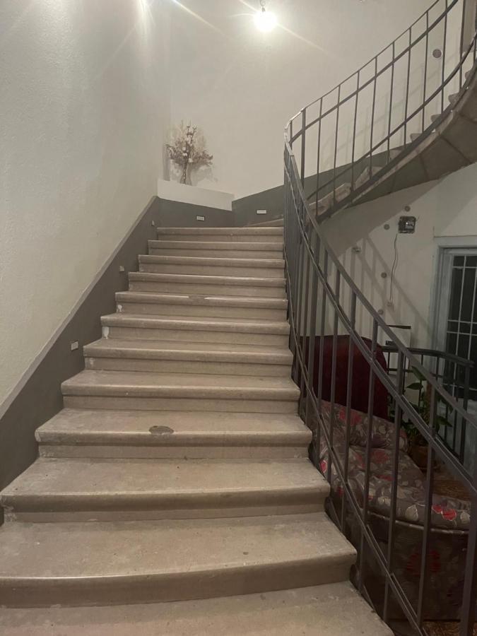 Rising Sun Hill Apartment Budapeszt Zewnętrze zdjęcie